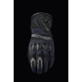 Five Gloves WFX2 Water Proof Gloves